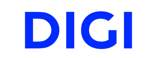 DIGI